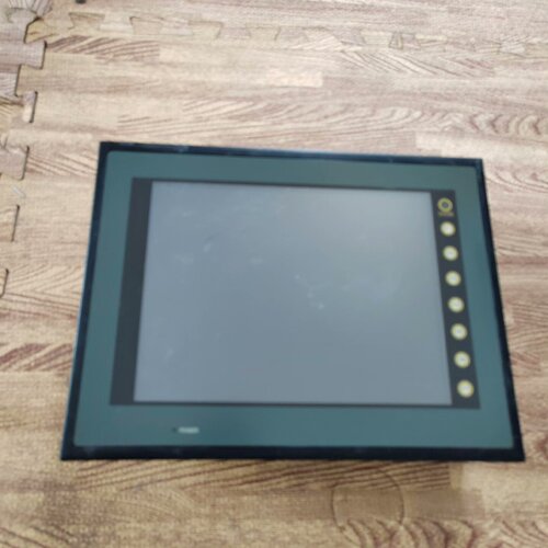 寻X拆机富士触摸屏UG430HSS1原装正品