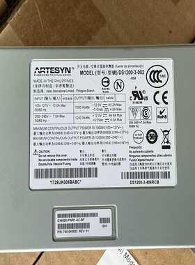 juniperEX4500-PWR1-AC-FBEX45询价