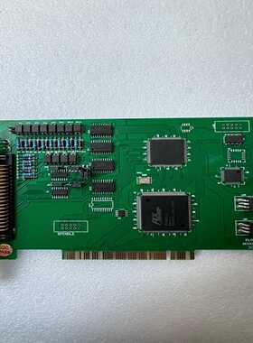 （议价）LCC-3PL70816M2激光打标卡