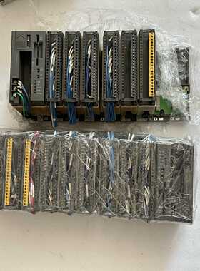 施耐德PLC模组PC-A984-145DEP216DA--议价商品