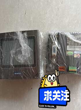 WOP-2040T-S1AE研华4.3寸WQVGA工业级可编