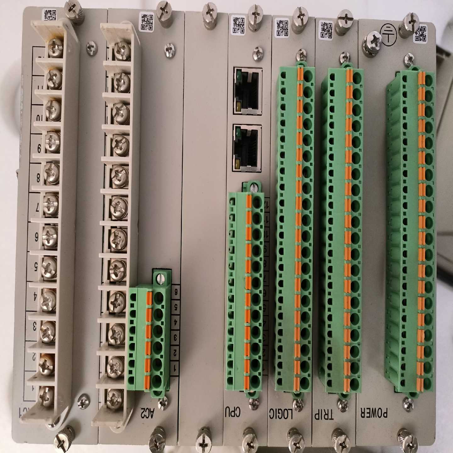 CSC-211线路保护装置--议价商品