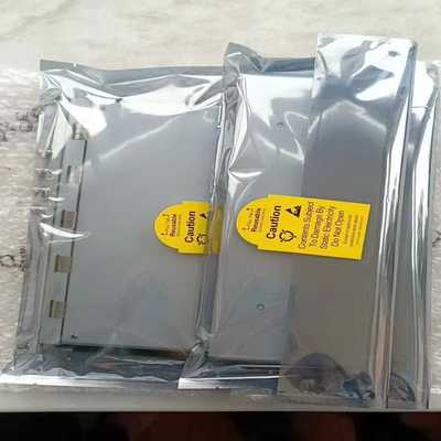 【星慕电子】本特利330130-080-03-00  330180-51