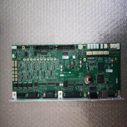 恩耐nLIGHT  PCB  10623461067069原装现货包好