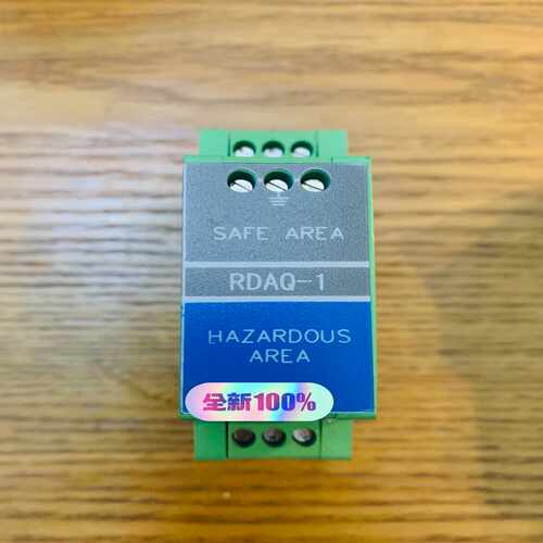 RONGDE ZENER BARRIER~询价
