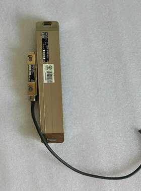 议价光栅尺770.5-4120mm实物图功能包适用