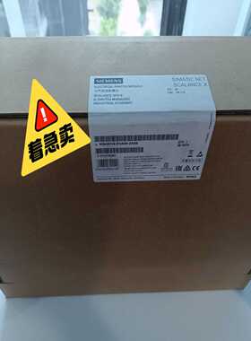 1P6GK5216-0HA00-2AS6XP216交询价