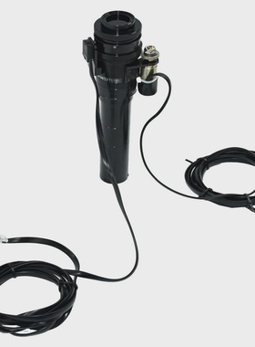 Optem33036380-05-36-000OpticMultiPort