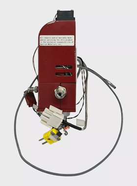 AMAT0190-33933HORIBASTECIV-2410AV-02H-180S-NINJECTIONVA