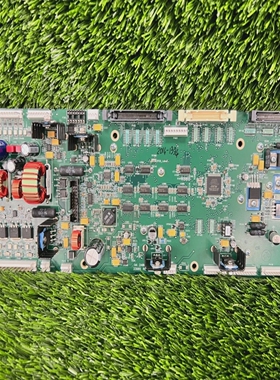 工业33984RevDA42400工业板-状况良好