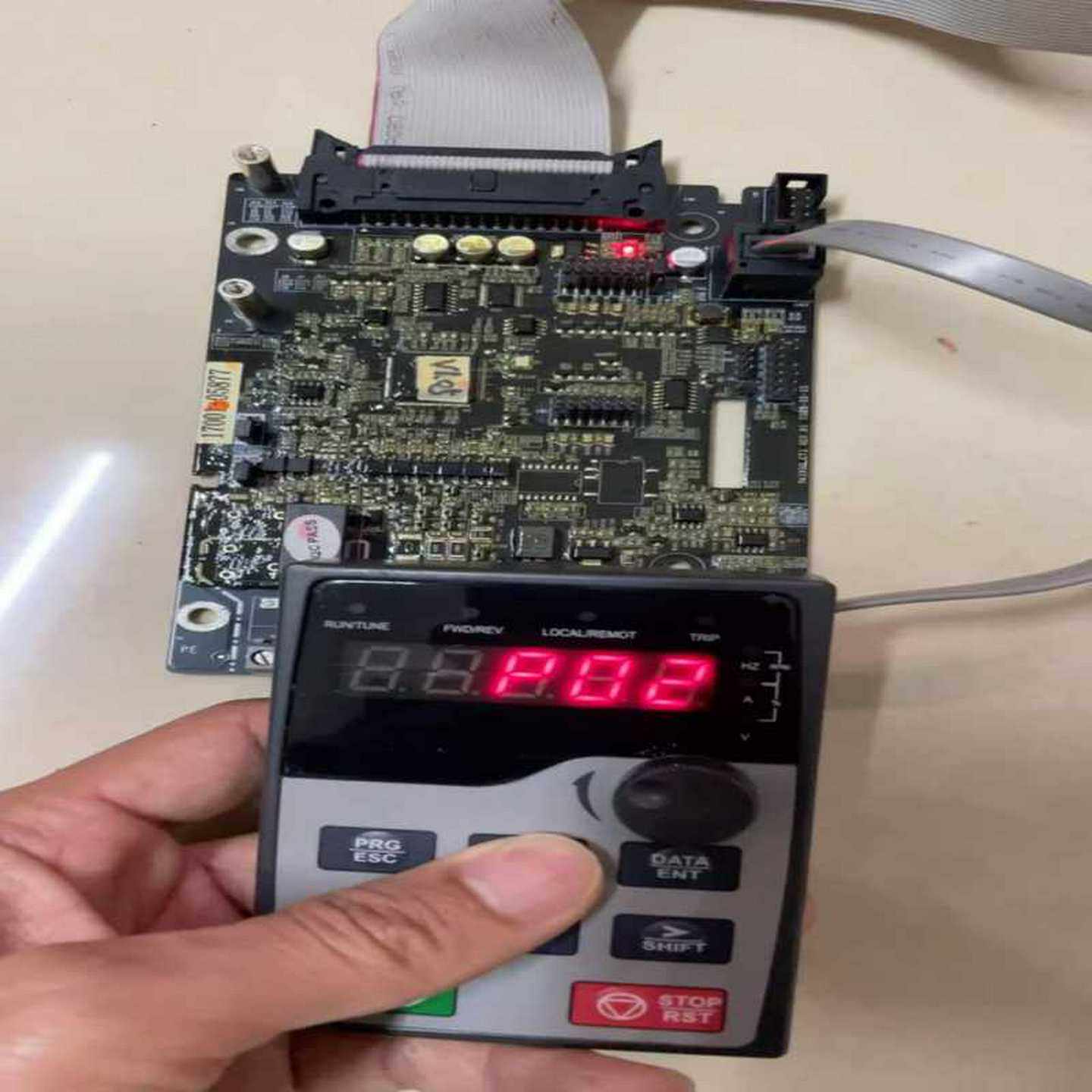 转换开关WTS-B125-4A（WTS-B-125)~询价,电子元器件市场,其它元器件,淘宝优惠券,粉丝福利购,淘宝优惠卷