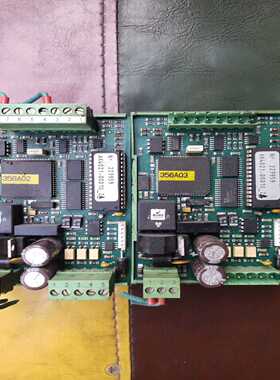 莱默尔探边控制器，型号AK4021-0001U-ZA，成询价