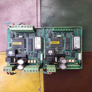 询价 0001U 型号AK4021 成 莱默尔探边控制器