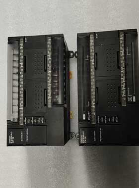 【议价】PLCCP1E-N30DT-D，，成色如图适用