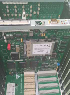 KEYMILEROFBU367103/1R2C控制主板【博航商行】