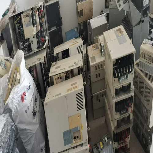 【议价】安川变频器h1000a1000l1000ae1000各适用