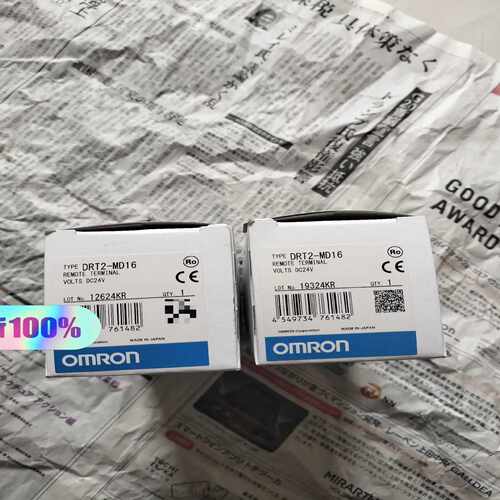 DRT2-MD16DRT2-OD16远程终端模询价