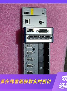 美国NATONAL lNSTRUMENTS模块拍前询价下单