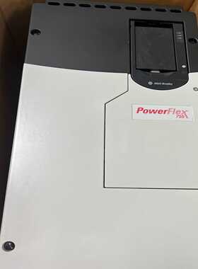 询价AB变频器PowerFlex755型号20G14NC2
