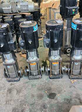 FF450R12ME4 FF300R12ME4 FF150R~询价