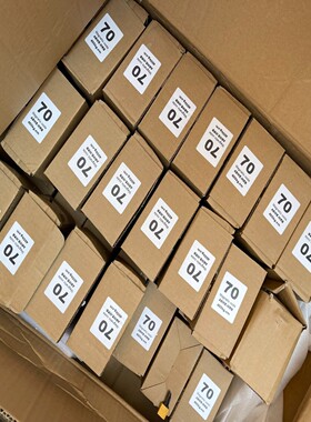 【议价】ASME-MXB 合金舵机400kgcm全新全新全新 大概