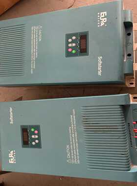 软启动器HFR1000系列HFR107575KW询价