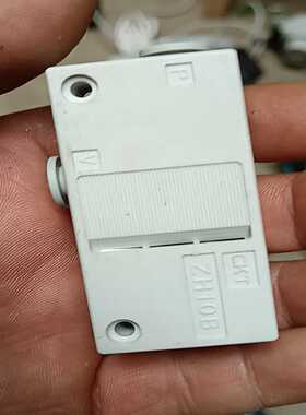 SMCZH10B真空发生器-议价