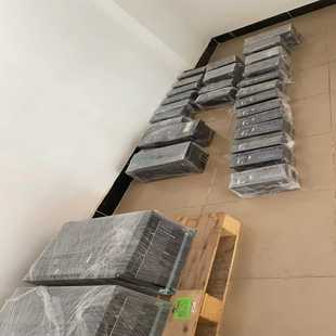 2.2k 询价 A840系列1.5K 变频器F840