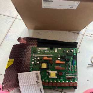 12全新一张要 联系 7002 询价804