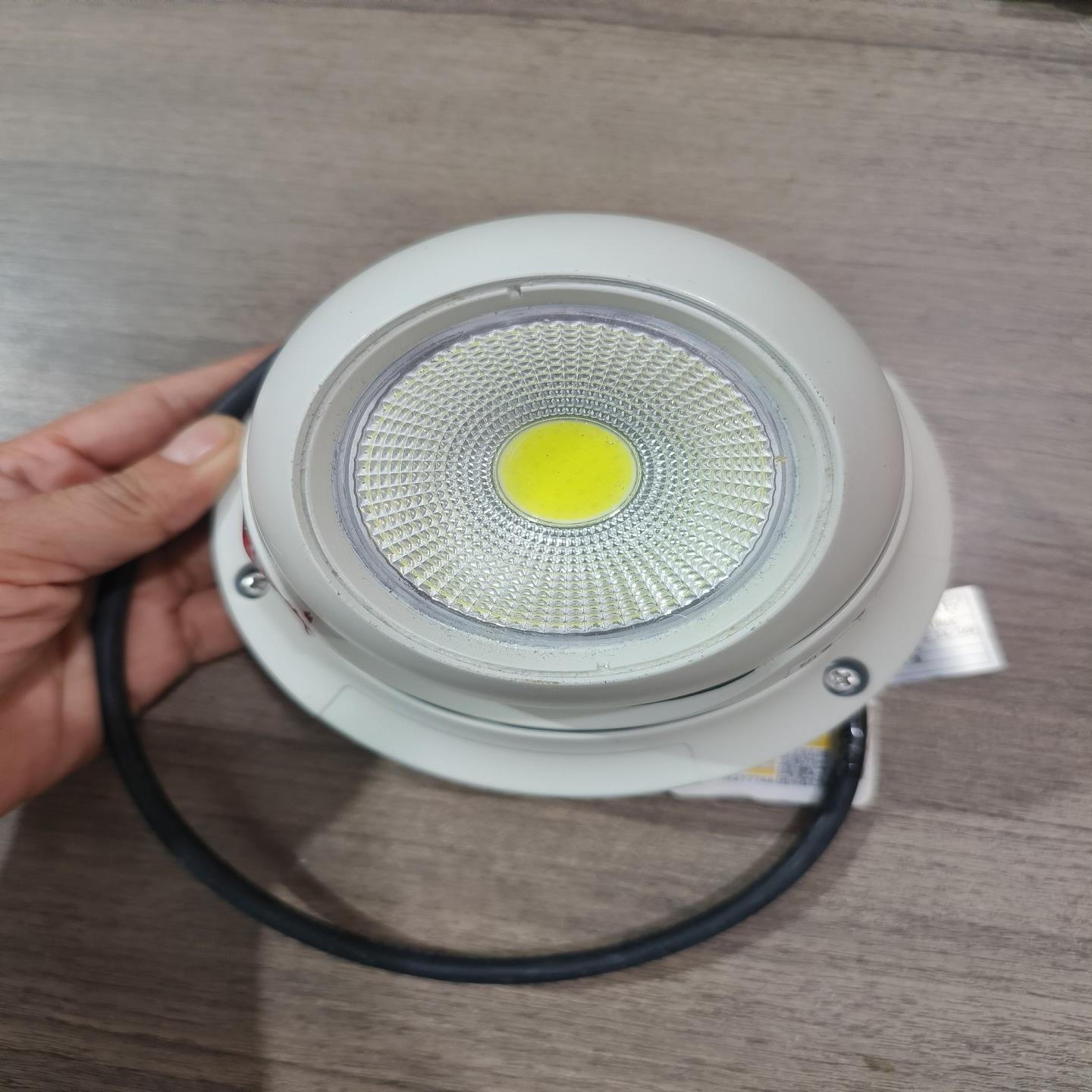 【请询价】珠海西默应急灯XM-ZFJC-E10W-3D