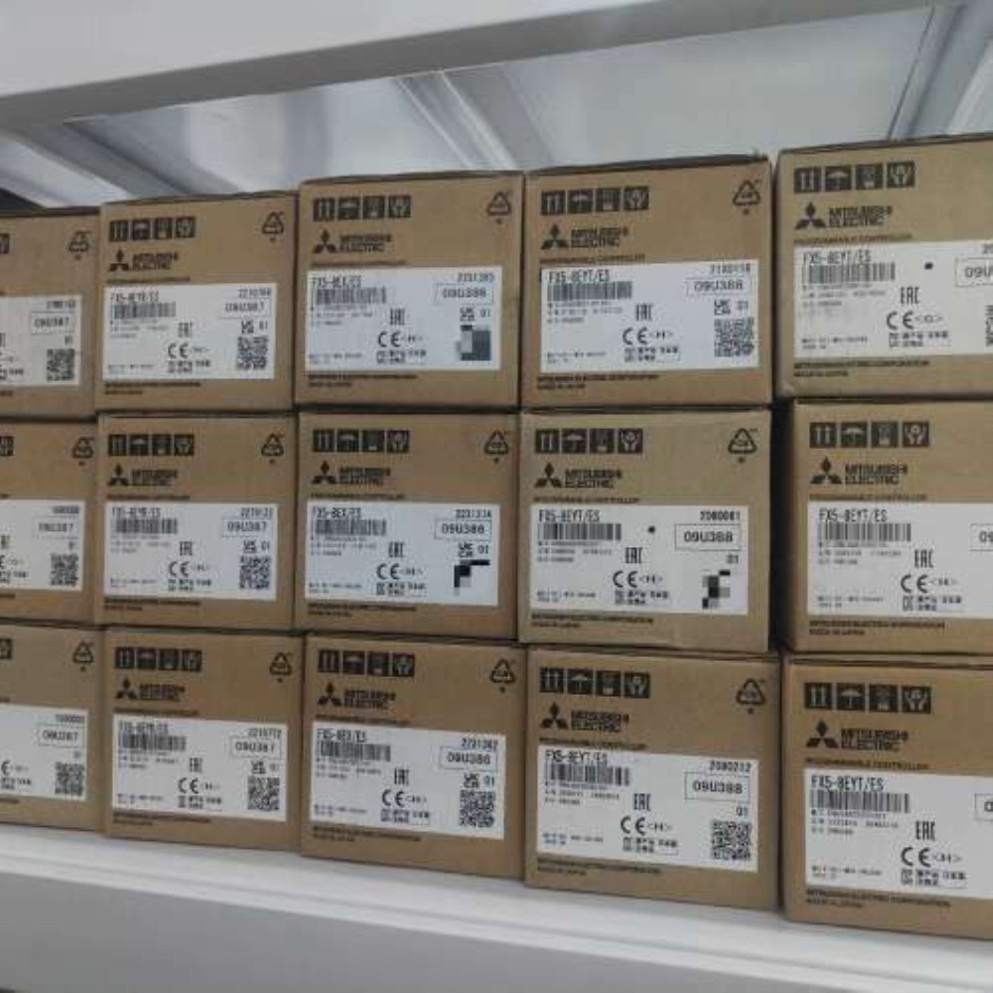 售前询价非标价FX5-8EXESFX5-8EYRESFX5-8EY议价