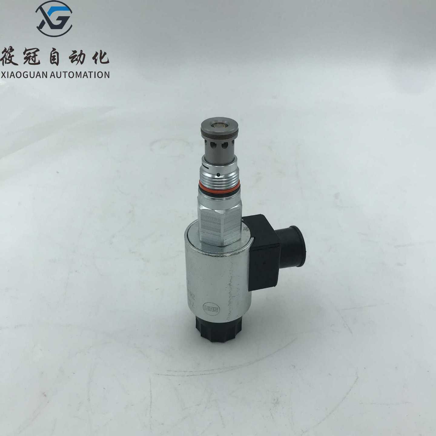 REXROTeH力士乐液控单向阀SL30PA1-4X原厂原装有库存