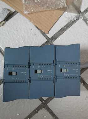 【议价】231-4hf32231-4hf32-0xb06ES7适用