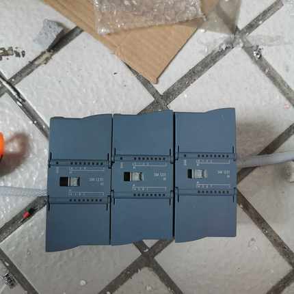 【议价】231-4hf32231-4hf32-0xb06ES7适用