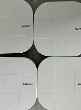 华为AP4050DN议价