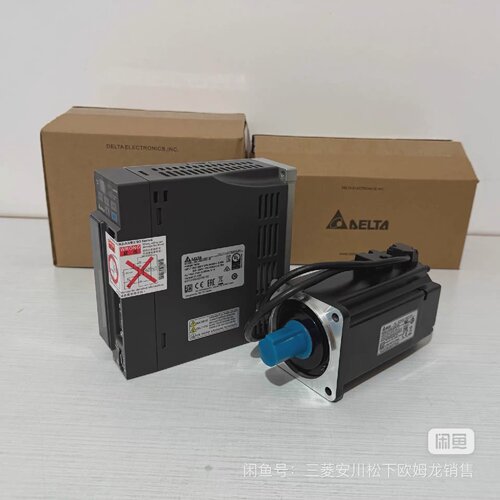 询-安川7系SGD7S5R5A00B5R5A00ASGM