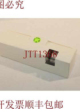 供应刚果民主共和国 153121-1000-36C 编码器