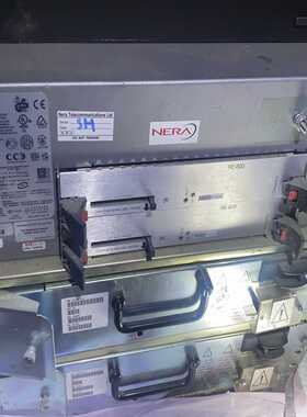 【星慕电子】juniper m20 re-600 nera intern