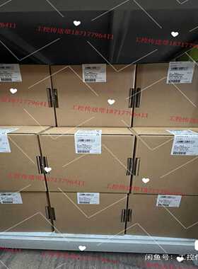 议价全新未开封菲尼斯286674QI-适用