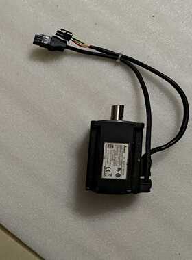 询价台达A3伺服电机400W ECM-A3H-CY0604RS1~可接维修
