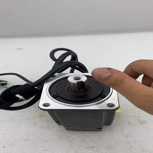 台达750W伺服电机ECMA-C20807RX，，功（佳毅工控）