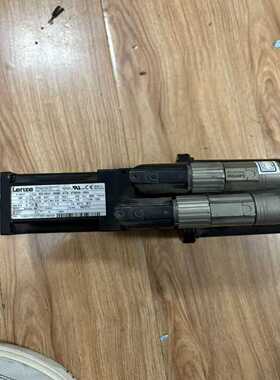 询价MCS06C41-SRSB0-B11N-ST5S00N-R