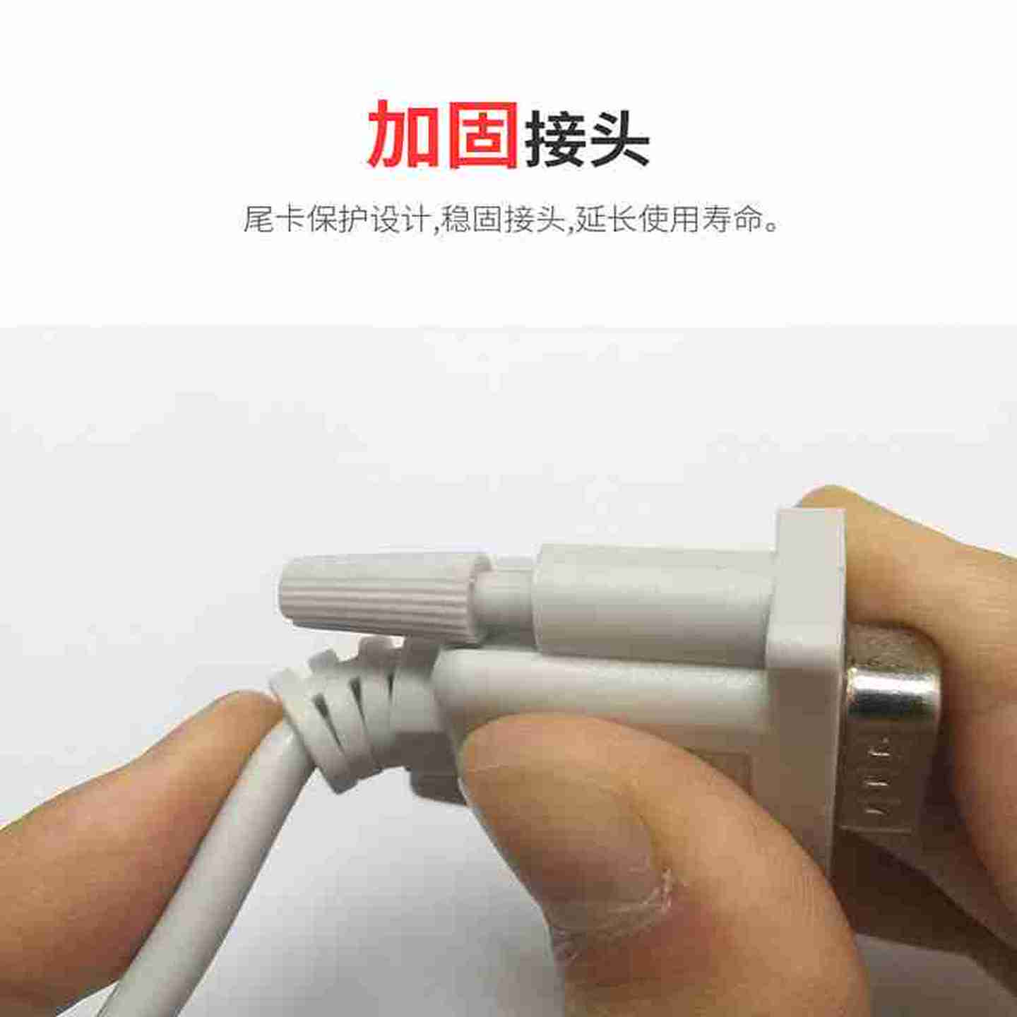 议价-适用欧姆隆PPLC编程电缆CQM1H/CPM2C系列下载线USB-XW2Z-2