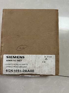 询价61551-200全新现货5