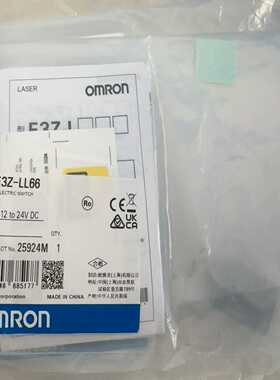 传感器E3Z-LL66。。议价询价