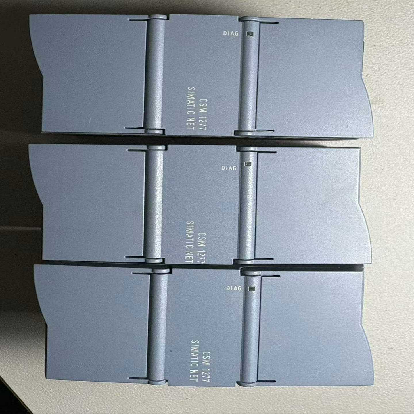 CSM1277工业交换机模块，型号6GK7277-1询价