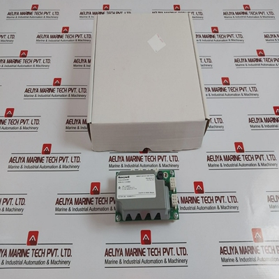 HONEYWELLCC-SCMB05MemoryBackupModule51308657-106513086