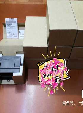 合信，CPU224E，AC/DC/RLY。询价