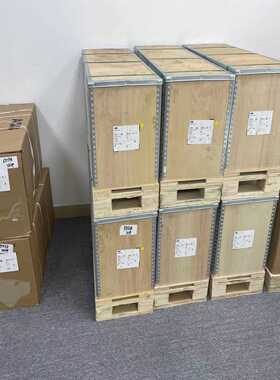 ABB变频器ACS510系列380V议价~询价