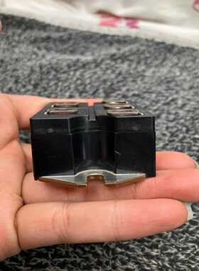 (重工机械)80M16108变频器模块